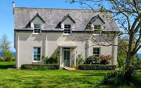 Stonebank House